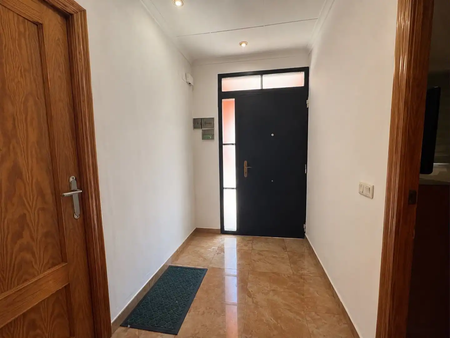 Casa in vendita a Sueca ciudad, imagen 14