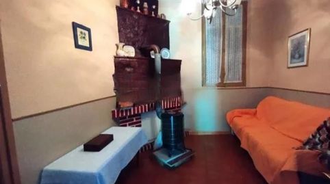 Foto 3 von Wohnung zum Verkauf in Valle de Tobalina, Burgos