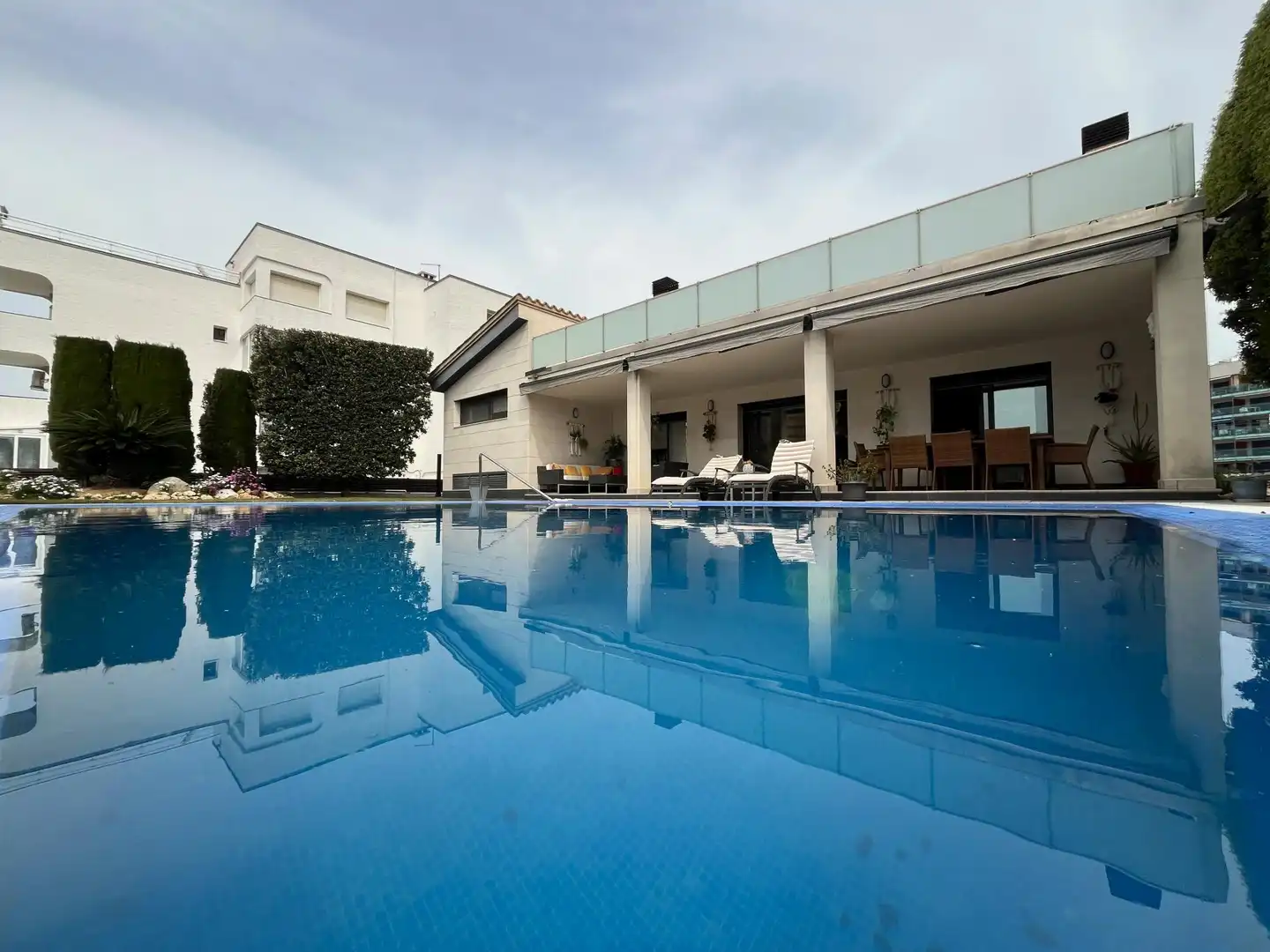 Villa zum Verkauf in Cap de la Gola 16, imagen 10