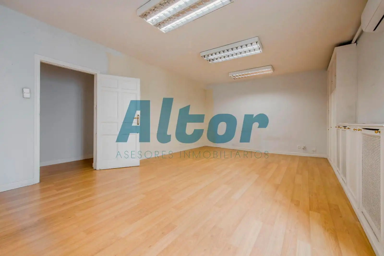 Appartement avec ascenseur à louer à ALCALA, imagen 8