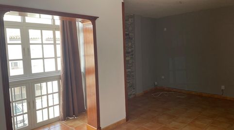 Foto 5 de Piso en venta en Núcleo urbano, Chiclana de la Frontera