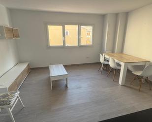 Bedroom of Apartment for sale in Rincón de la Victoria  with Air Conditioner and Storage room