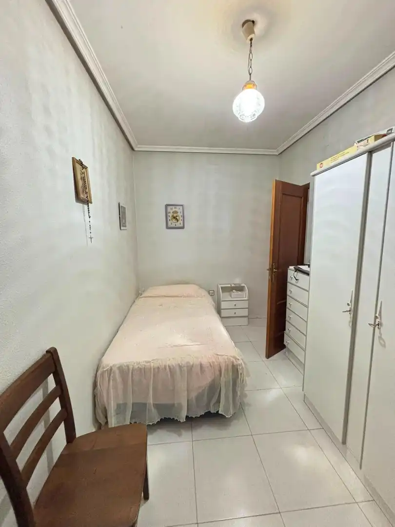 Maison à vendre à Valdepeñas, imagen 23