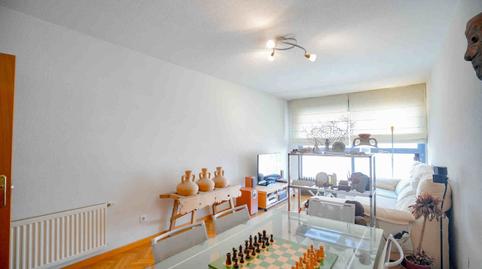 Photo 4 of Flat for sale in San Fermín, Madrid