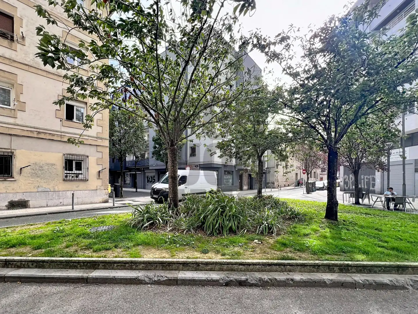 Appartement avec balcon à vendre à Loiola, imagen 19