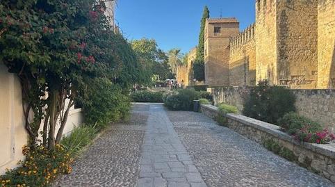 Photo 2 of Flat for sale in Calle Cairuan, Casco Histórico  - Ribera - San Basilio, Córdoba