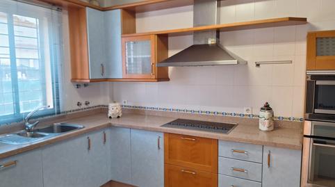 Photo 4 of Single-family semi-detached for sale in Núcleo urbano, Huelva