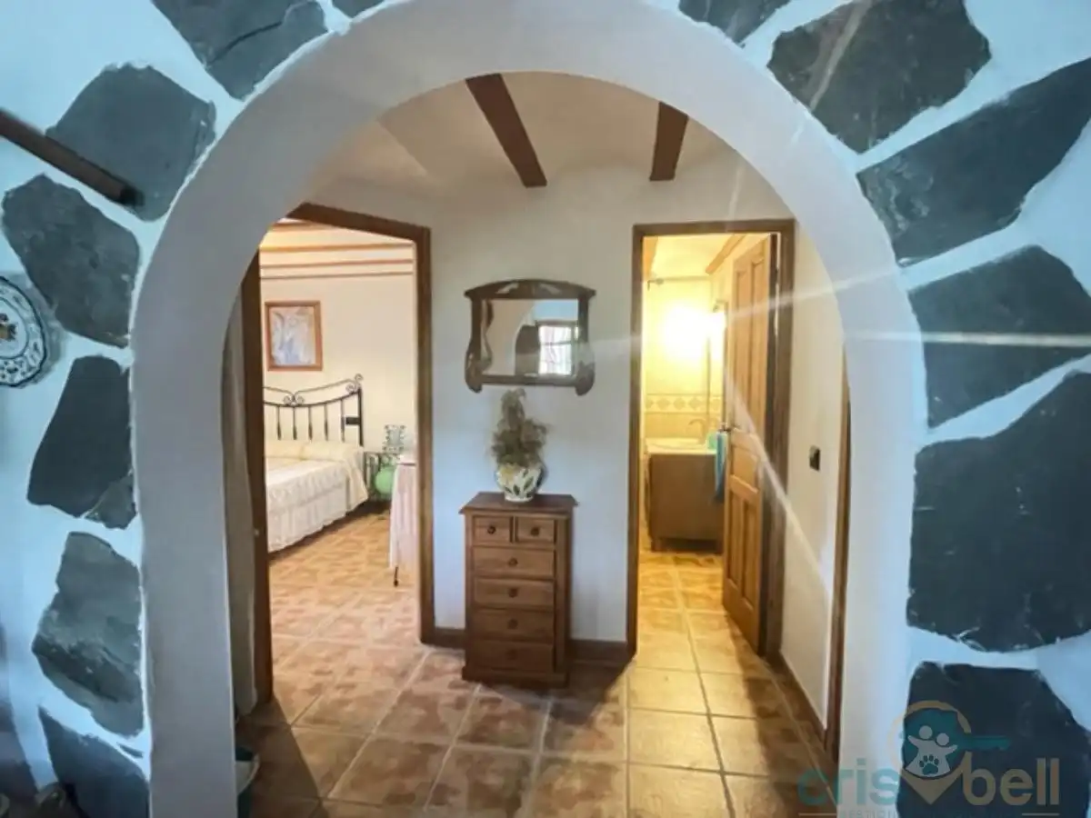 Haus zum Verkauf in Zarzadilla de Totana, imagen 18