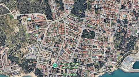 Foto 2 de Residencial en venda a Carrer de L'àmfora, Els Munts, Torredembarra