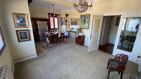 Foto 3 de Piso en venta en Obieta Kalea, 1, Erandio, Bizkaia
