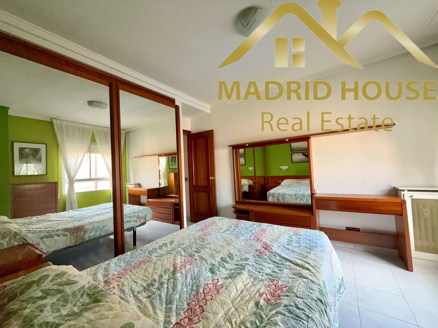 Appartement avec ascenseur à vendre à cavanilles, imagen 60