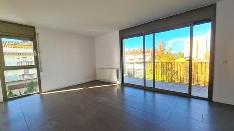 Foto 3 de Piso en venta en Veïnat, Girona