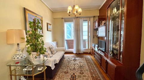 Foto 5 de Pis en venda a Zumarraga Kalea, Solokoetxe, Bizkaia