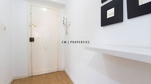 Foto 2 de Piso en venta en Rodrigo Pertegas, La Creu del Grau, Valencia Capital