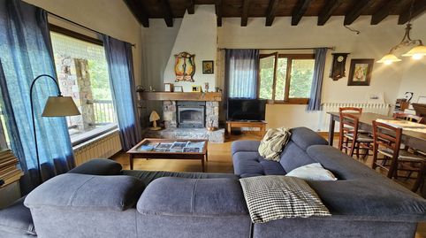 Foto 4 de Casa o xalet en venda a Camí Ral Can Soler, 86, Camprodon, Girona