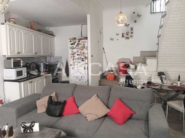Maison à vendre à Calle Vicente de Paul