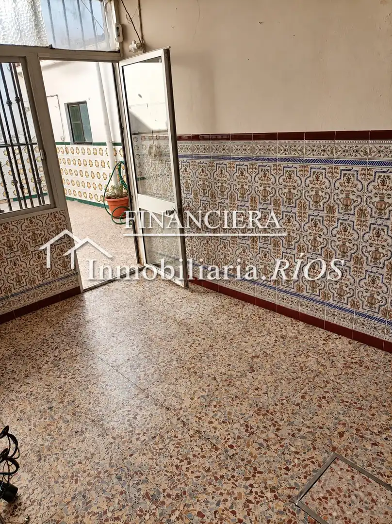 Casa en venta en Oromana, imagen 14
