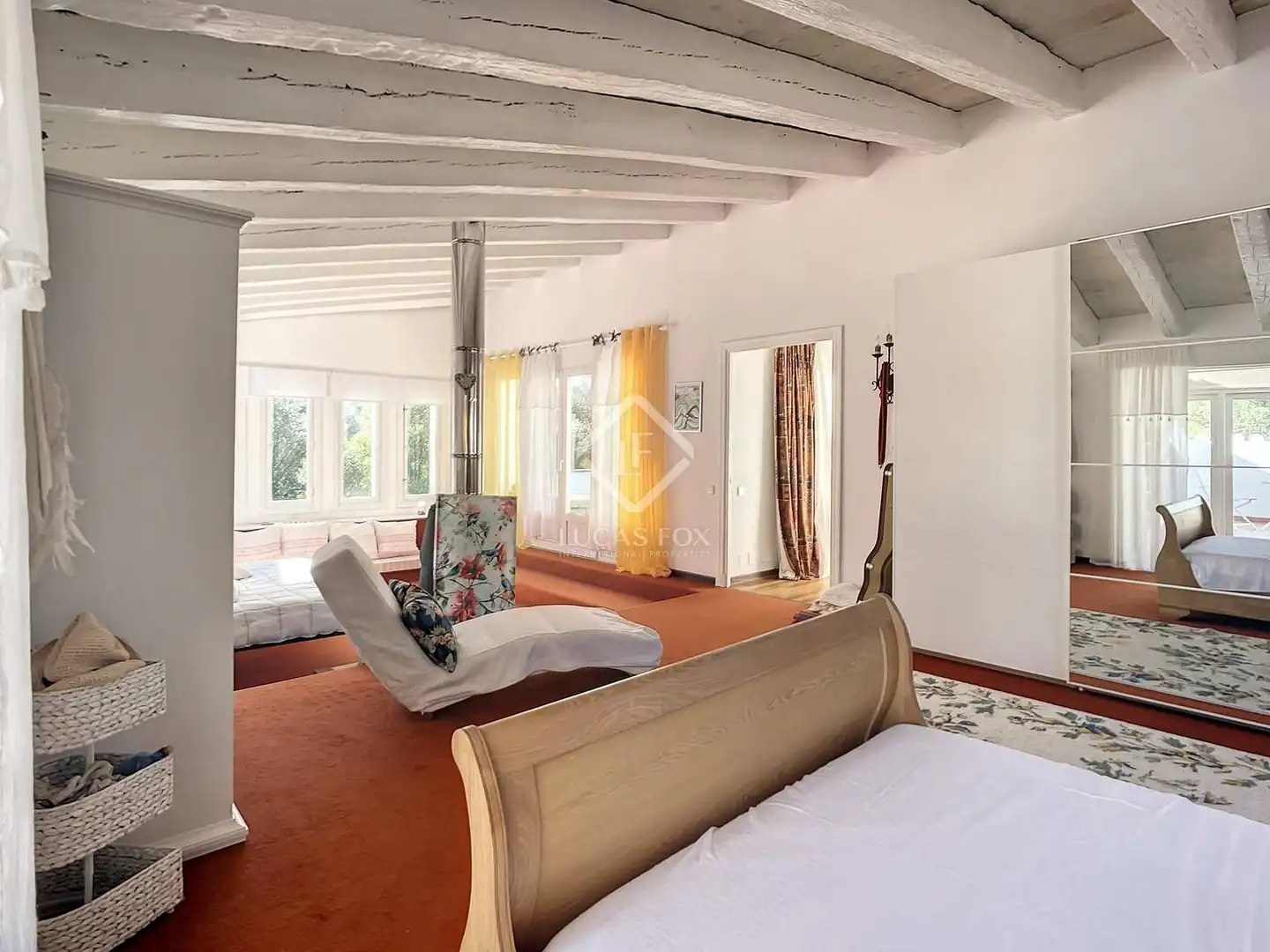 Villa avec terrasse à vendre à Sant Climent - Es Canutells, imagen 60