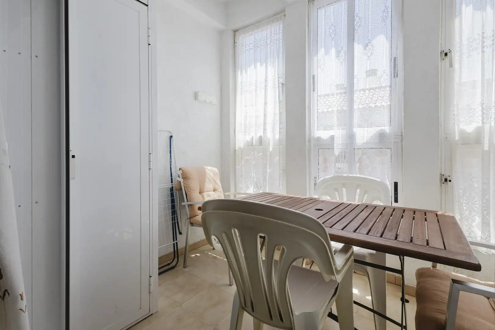 Penthouse mit Pool zum Verkauf in Calle Rafal, imagen 20