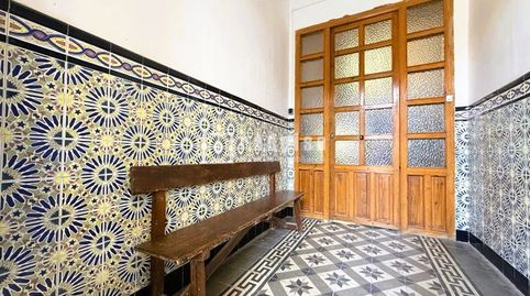 Foto 2 de Casa o chalet en venta en Mayor, Cogolludo, Guadalajara