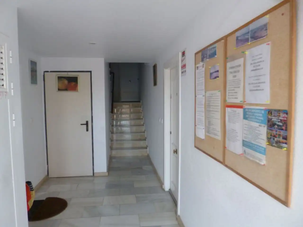 Apartment for sale in Orihuela Costa, imagen 7
