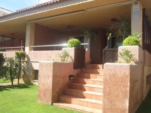 Maison à vendre à Islantilla Golf, imagen 5