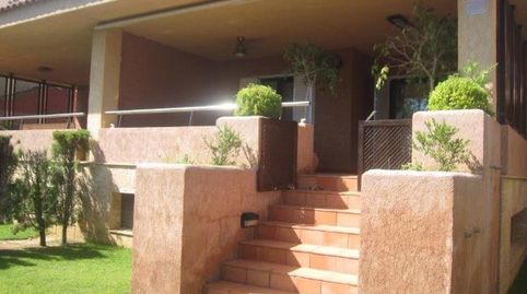 Casa en venta en Islantilla  Campo de Golf, 5 dormitorios., imatge 5