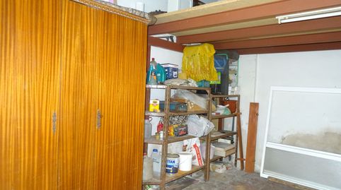 Imagen 4 del anuncio