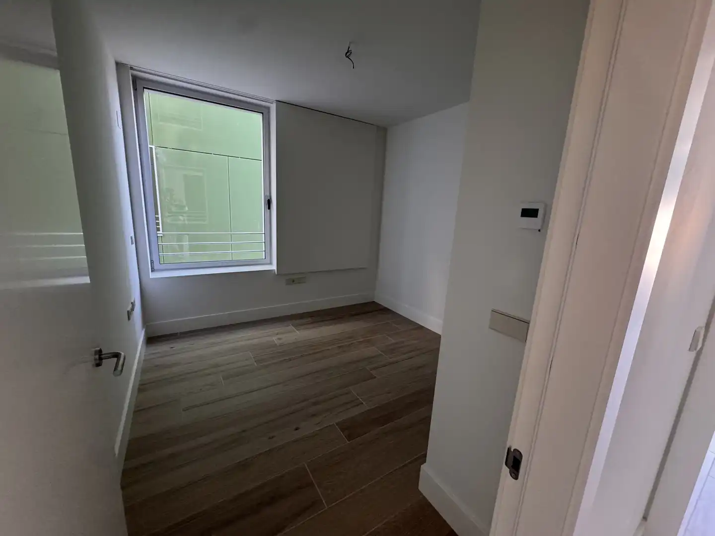 Apartament amb piscina en venda a Barcelona, imagen 27