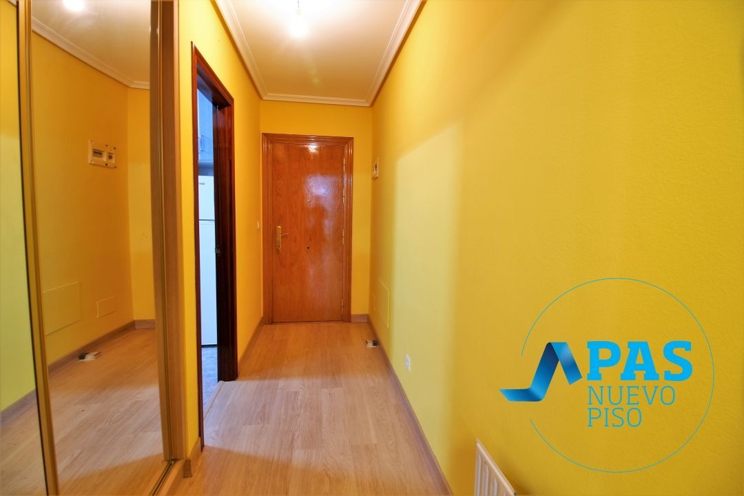 Flat for sale in Medio Cudeyo  with Heating and Storage room