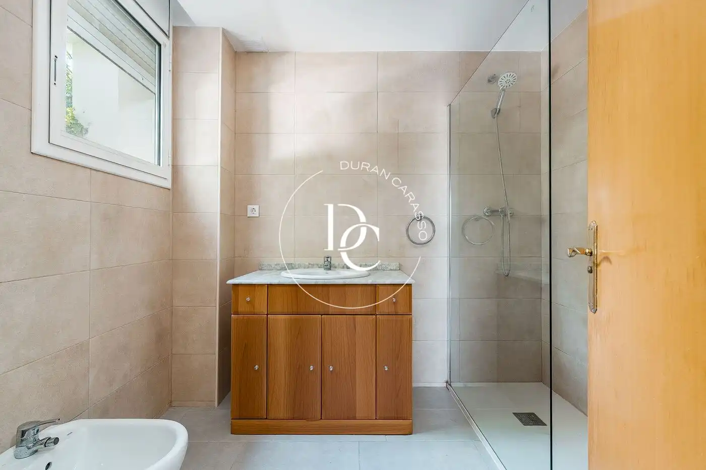 Flat for sale in Carrer d'en Pepe de Garraf, Can Pei