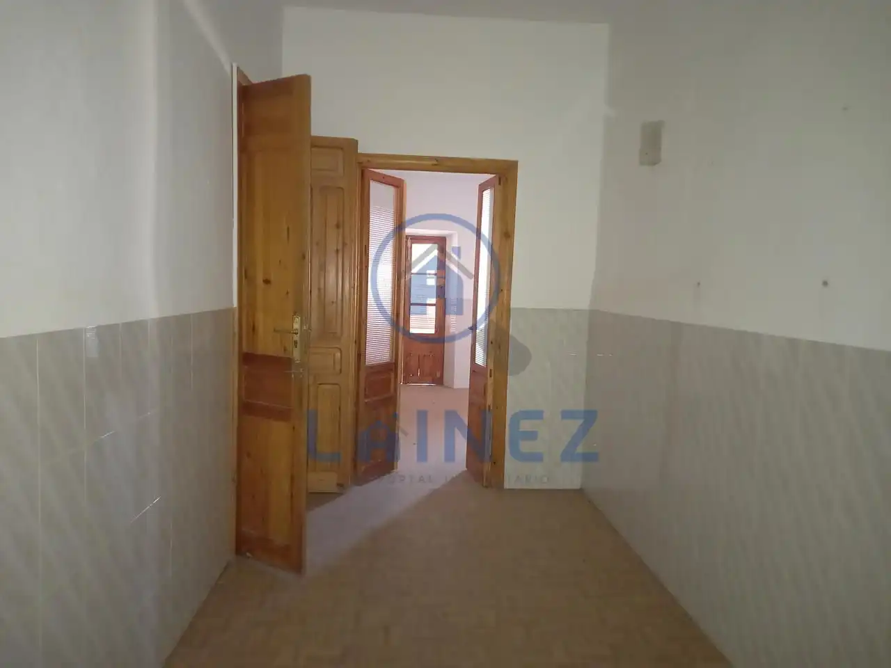 Casa amb jardí en venda a Belmez, imagen 108