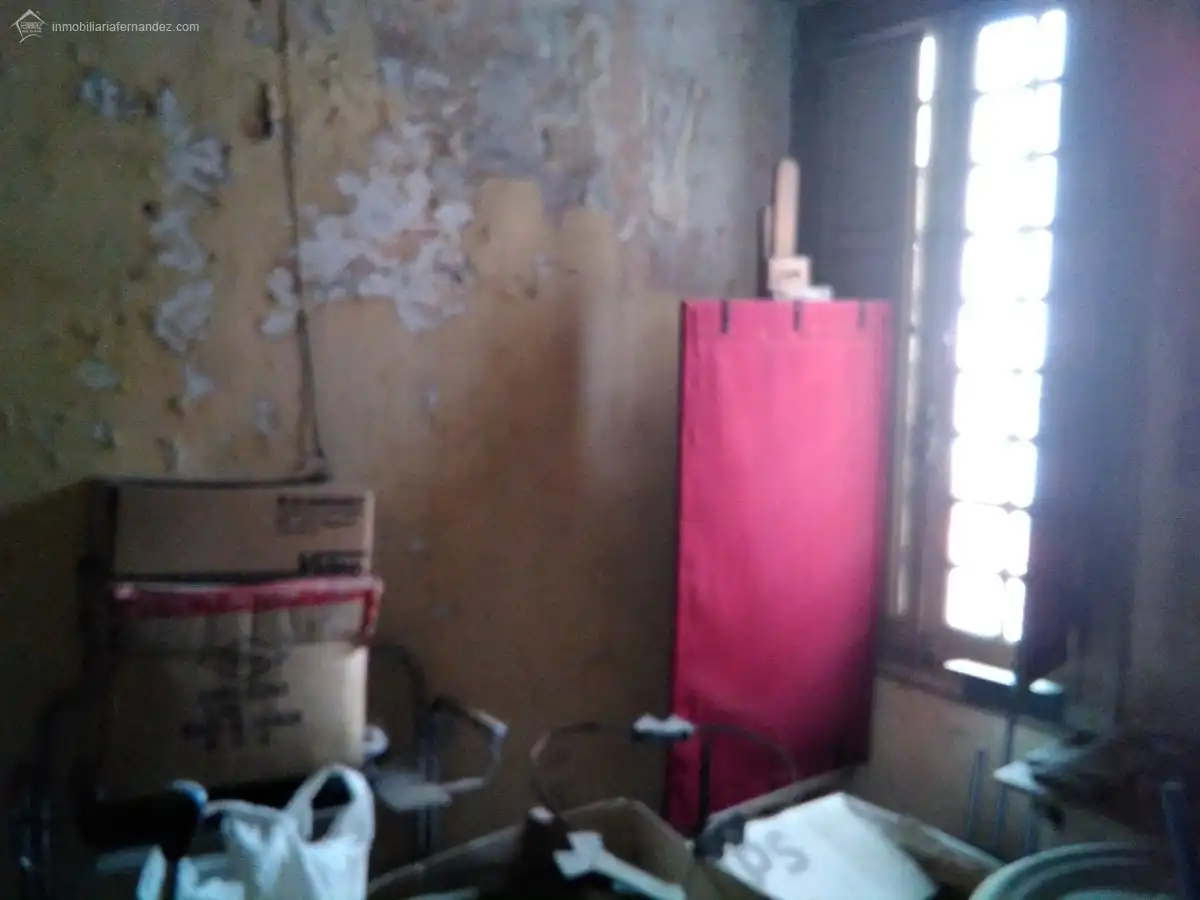 Immobles singulars en venda a Casco Antiguo, imagen 7