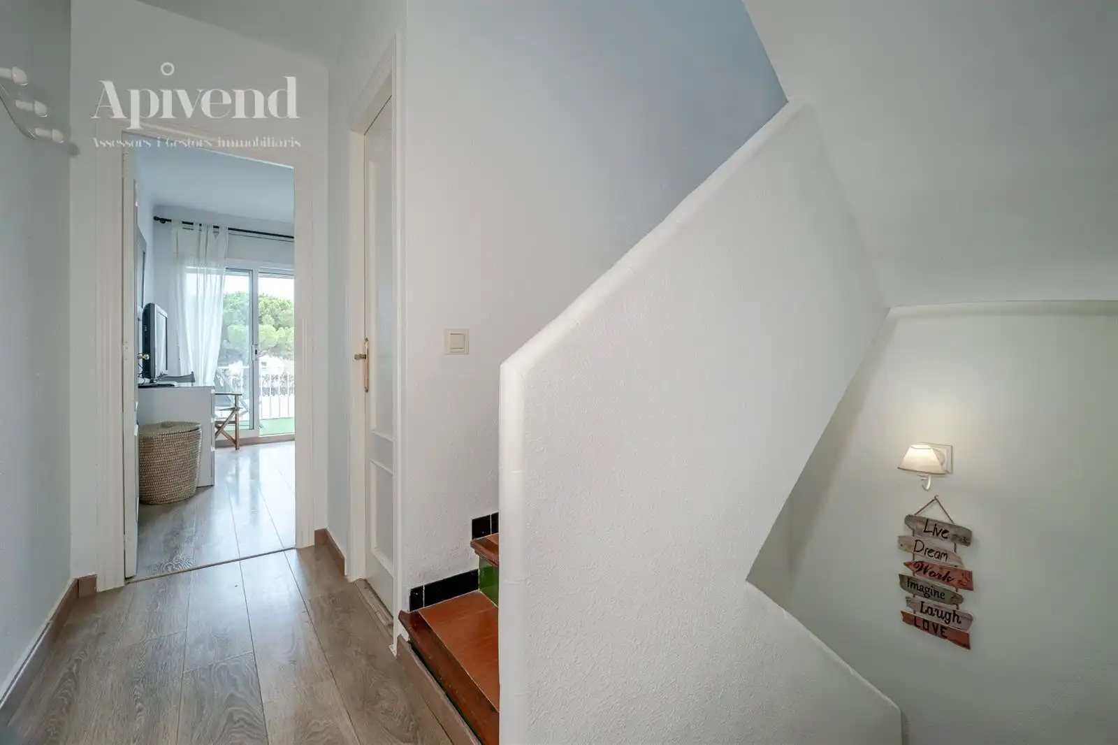 Casa in vendita a Carrer Port del sol numéro, imagen 25