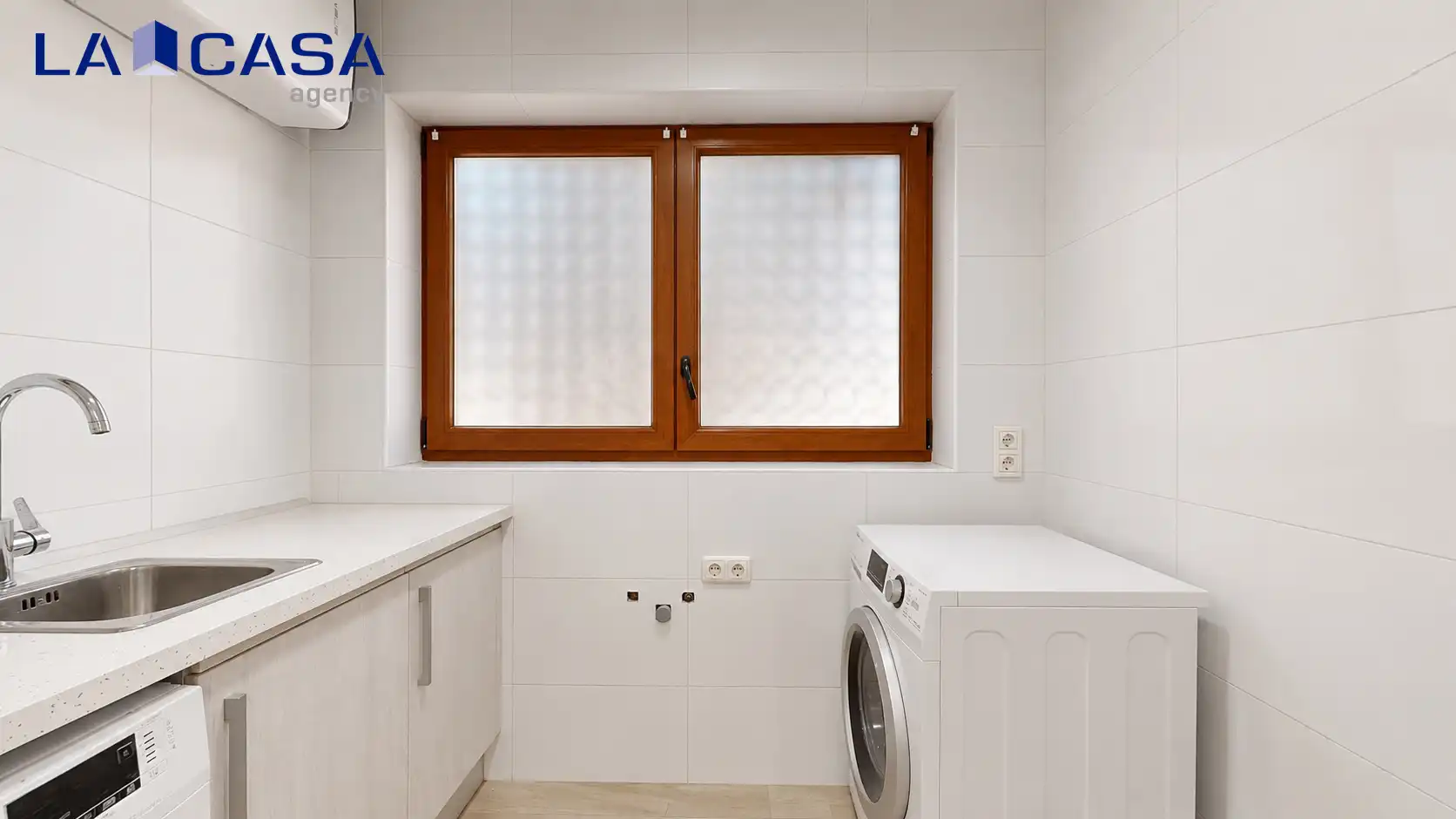 Piso con ascensor en venta en Etxenagusia Margolariaren Kalea, imagen 20