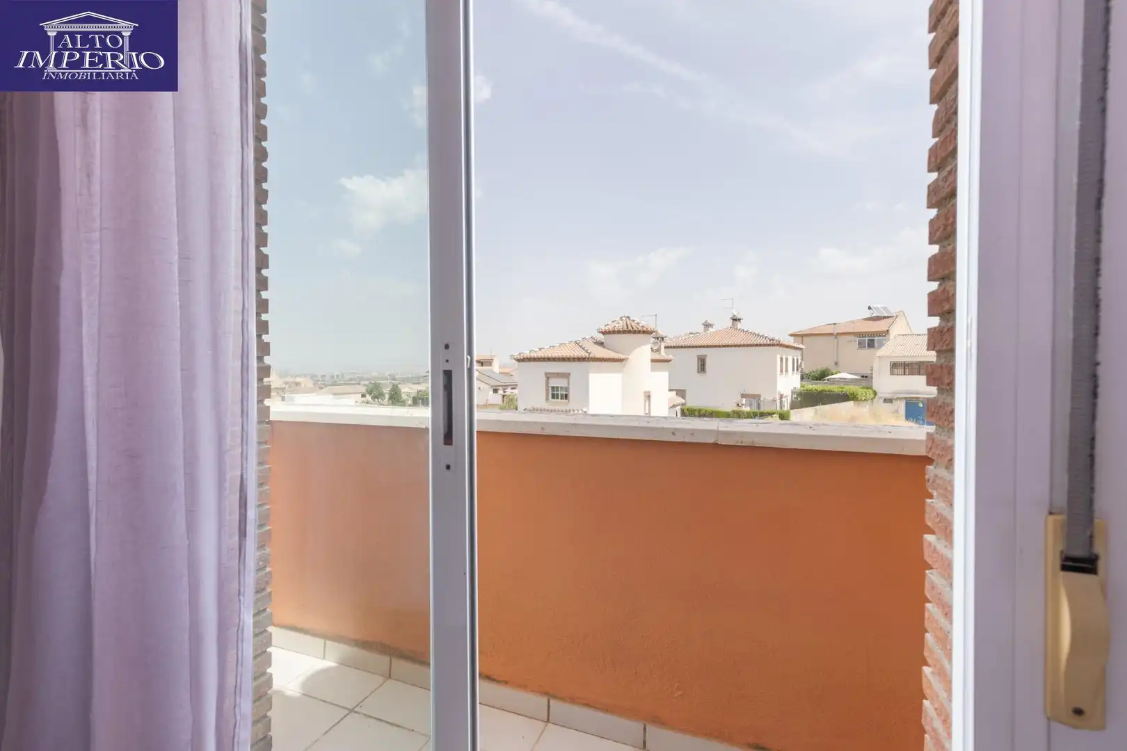 Villa avec terrasse à vendre à Calle BRASIL, imagen 40