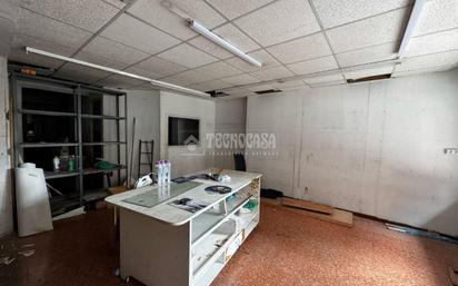 Premises for sale in  Barcelona Capital