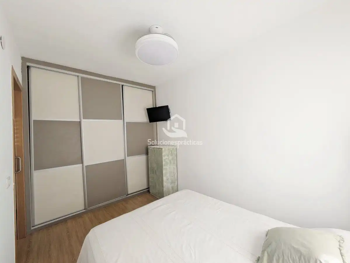 Flat with lift for sale in Belén - San Roque, imagen 32