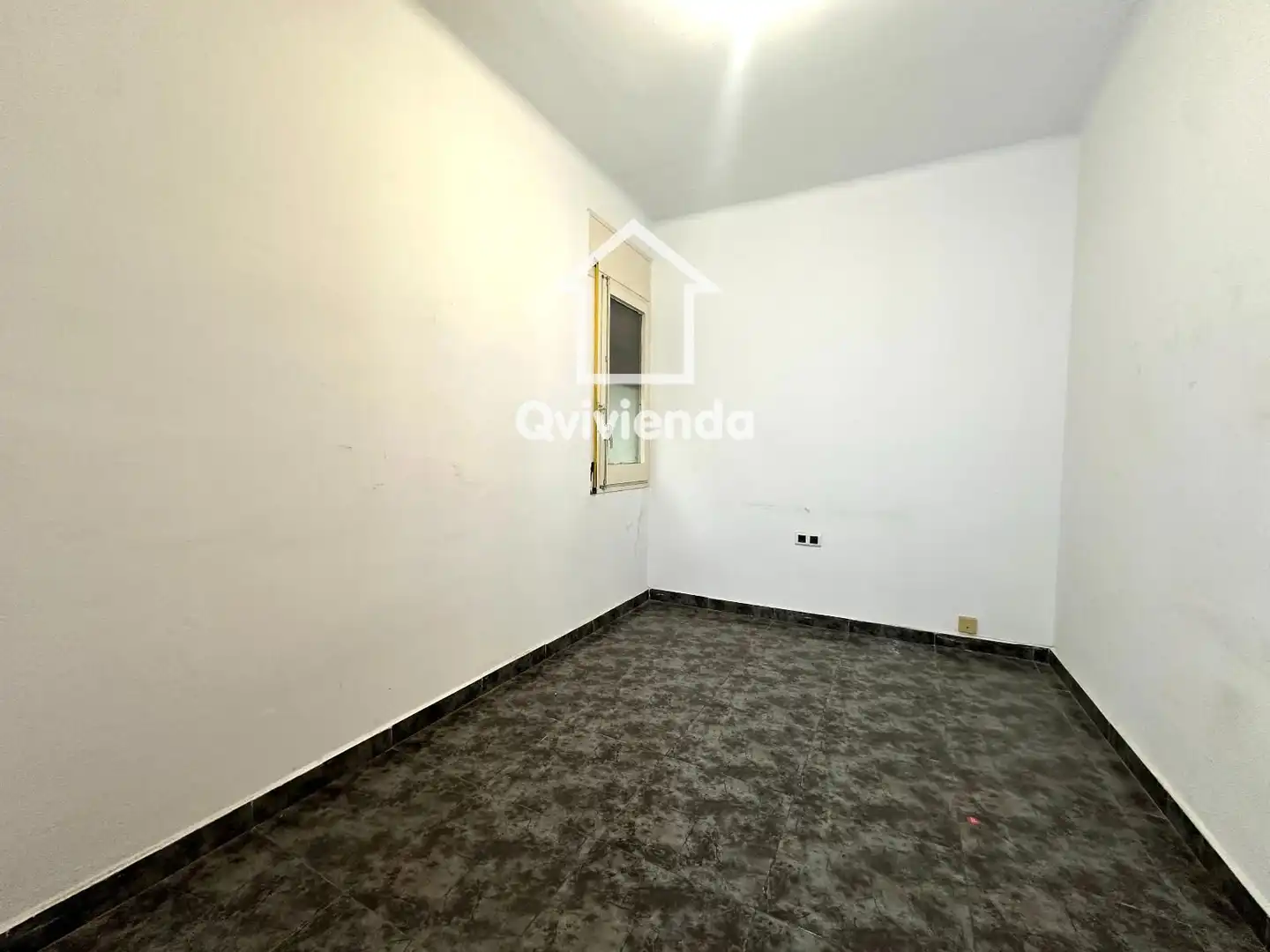 Wohnung zum Verkauf in Creu Alta - Puiggener