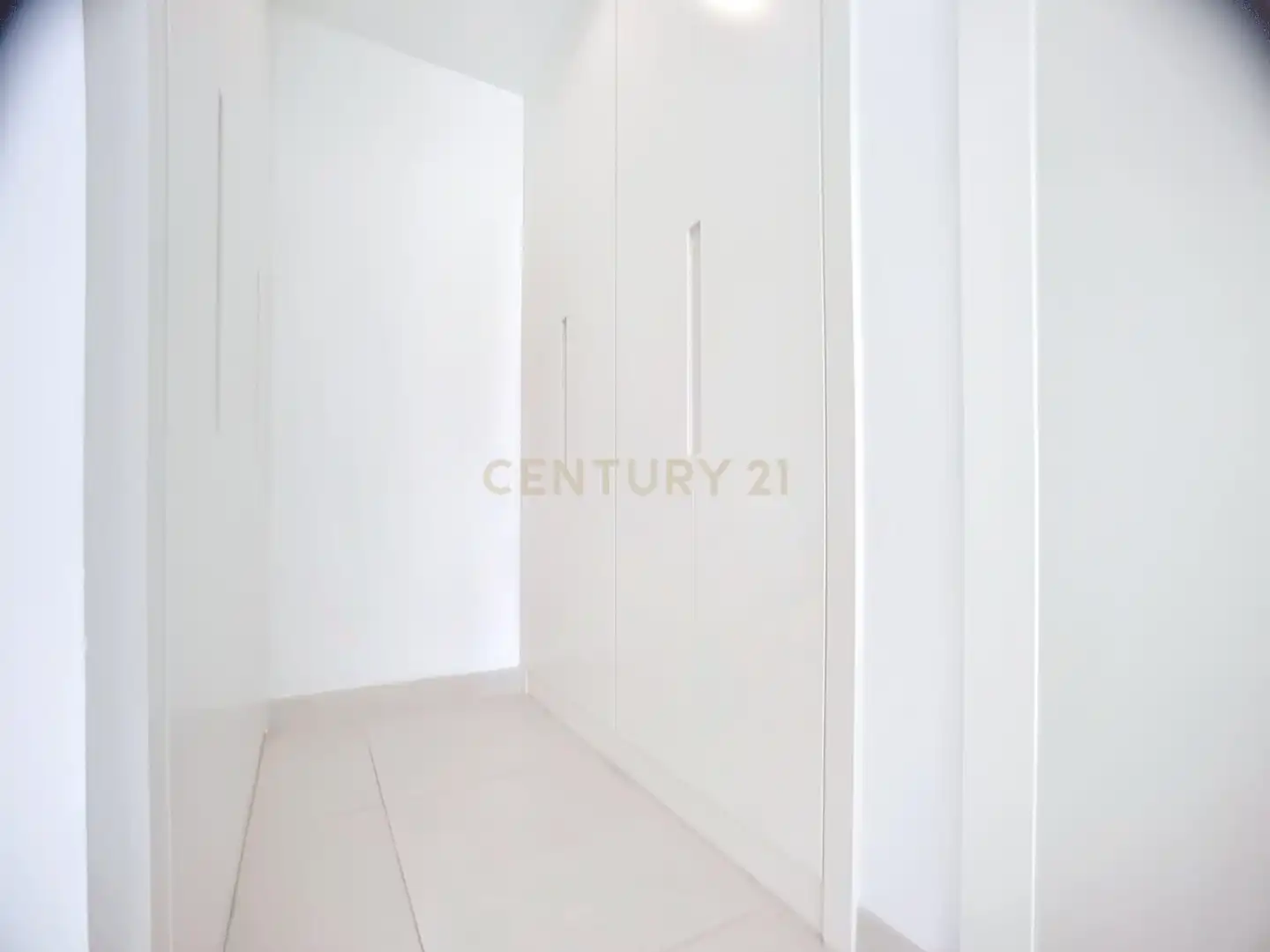 Apartament en venda a Avenida 8 de Marzo 8, imagen 35