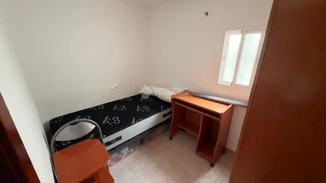 Piso en venta en Marbella Centro, imagen 6