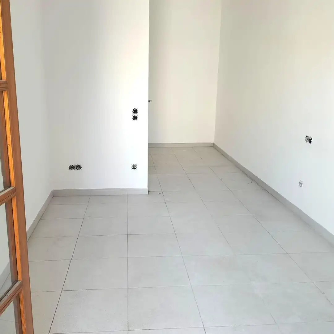 Dachboden zum Verkauf in Granollers
