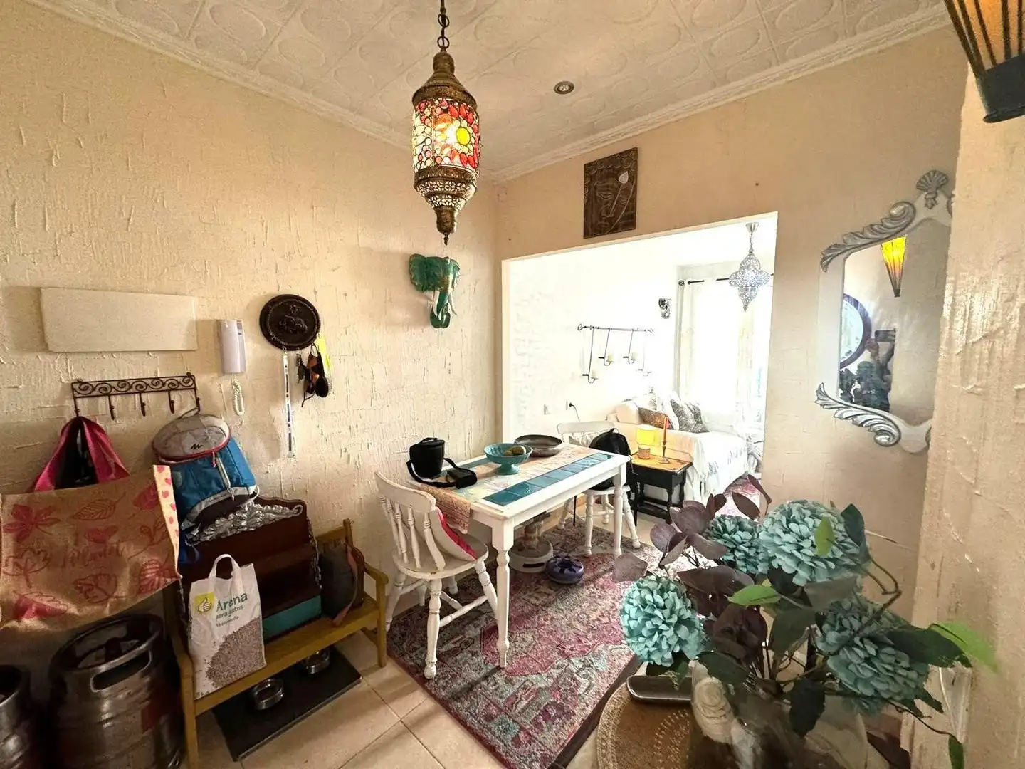 Apartment for sale in N/A, imagen 39