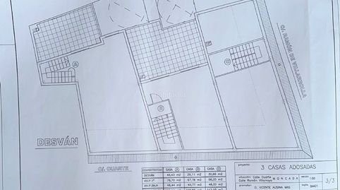 Terreno urbanizable, immagine 3