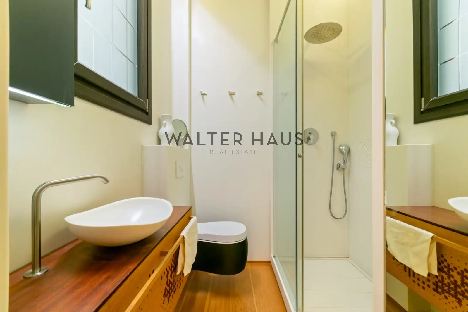 Appartement avec terrasse à vendre à Carrer del Rosselló, imagen 30