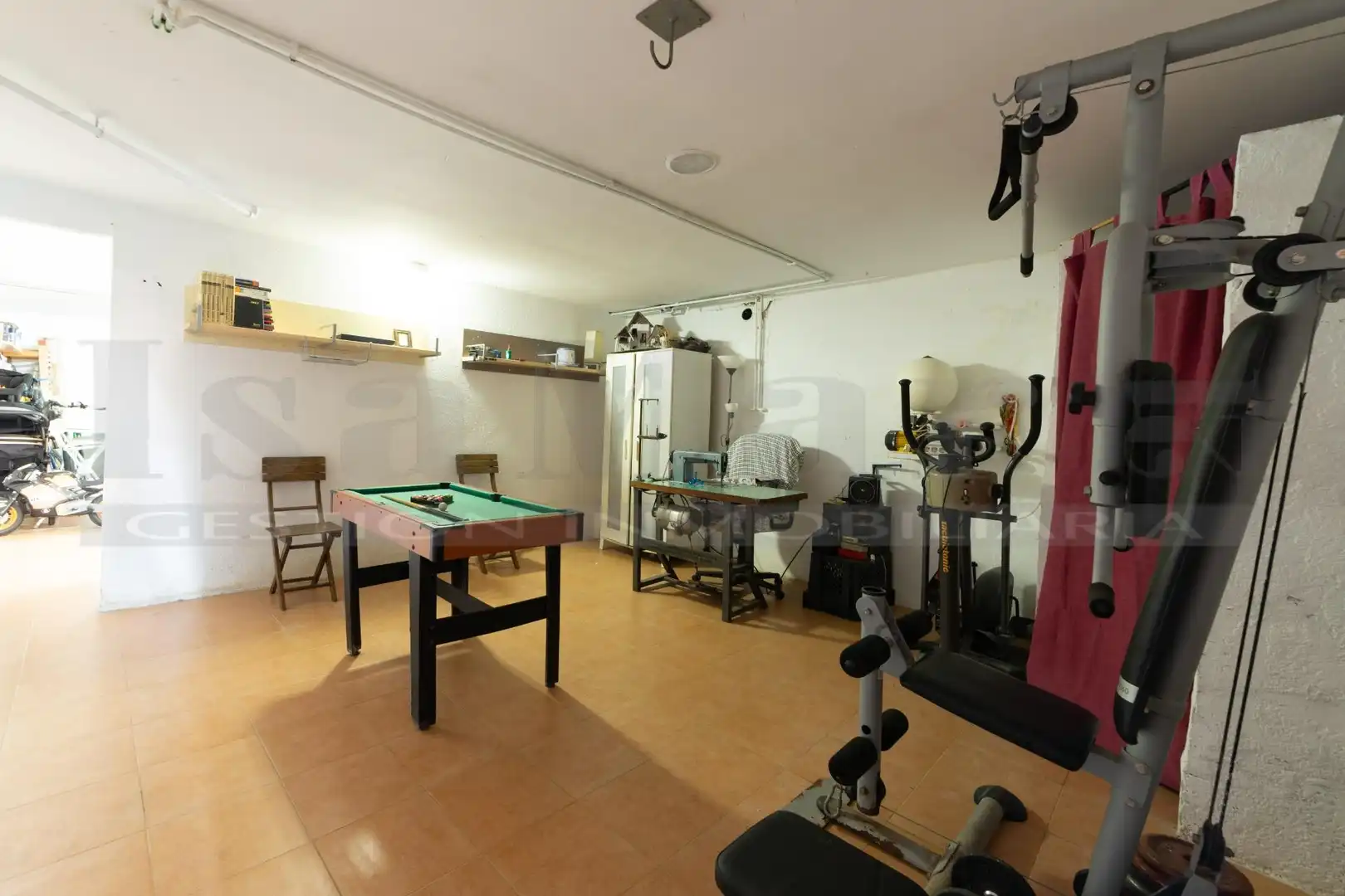 Detached homes for sale in Calafell  with Private garden and Swimming Pool
