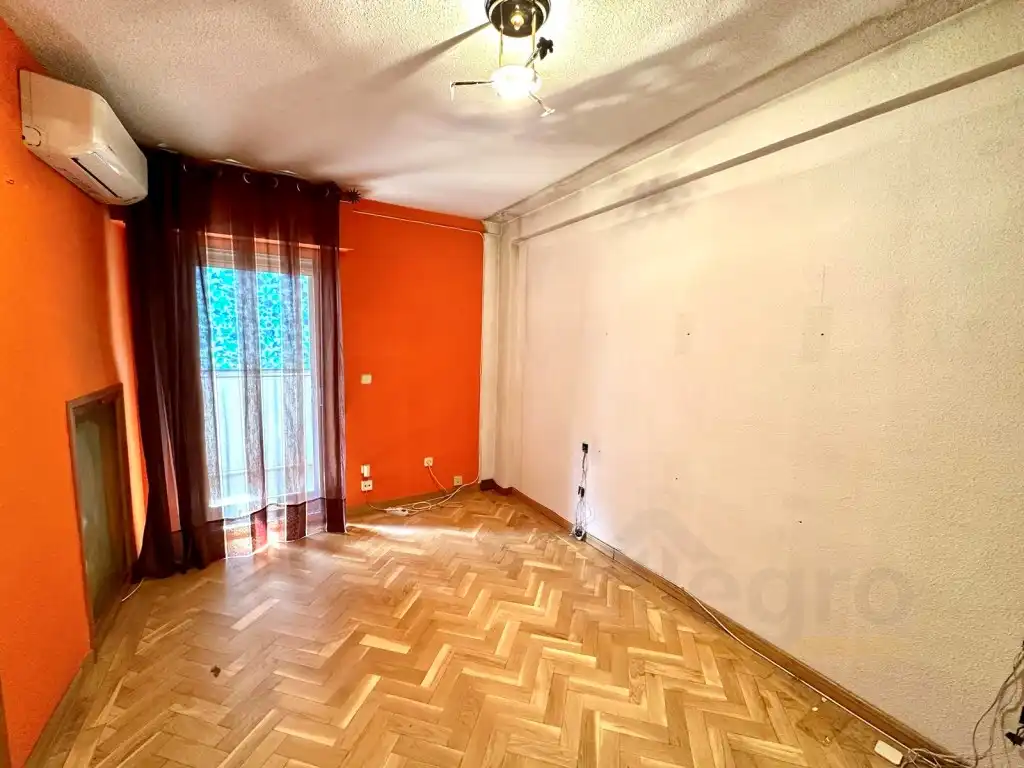 Habitación de Piso en venta en Móstoles
