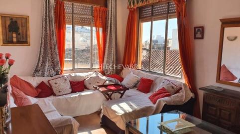 Photo 3 of Flat for sale in Carrer Unió, Sant Nicolau, Illes Balears