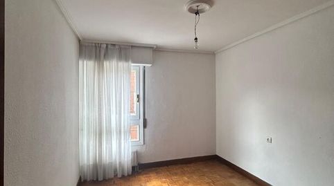 Foto 4 de Piso en venta en San Pedro de Deusto - La Ribera, Bilbao