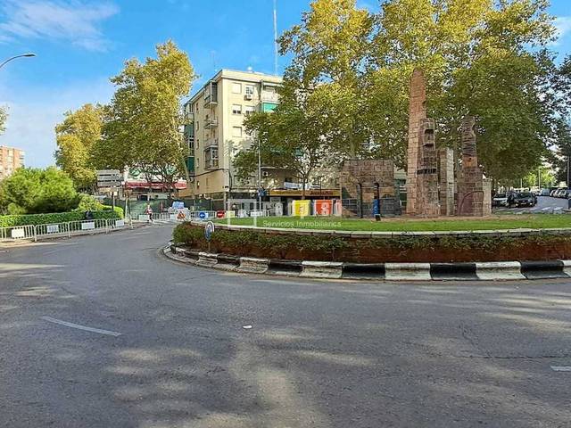 Piso en Venta en Zona Renfe